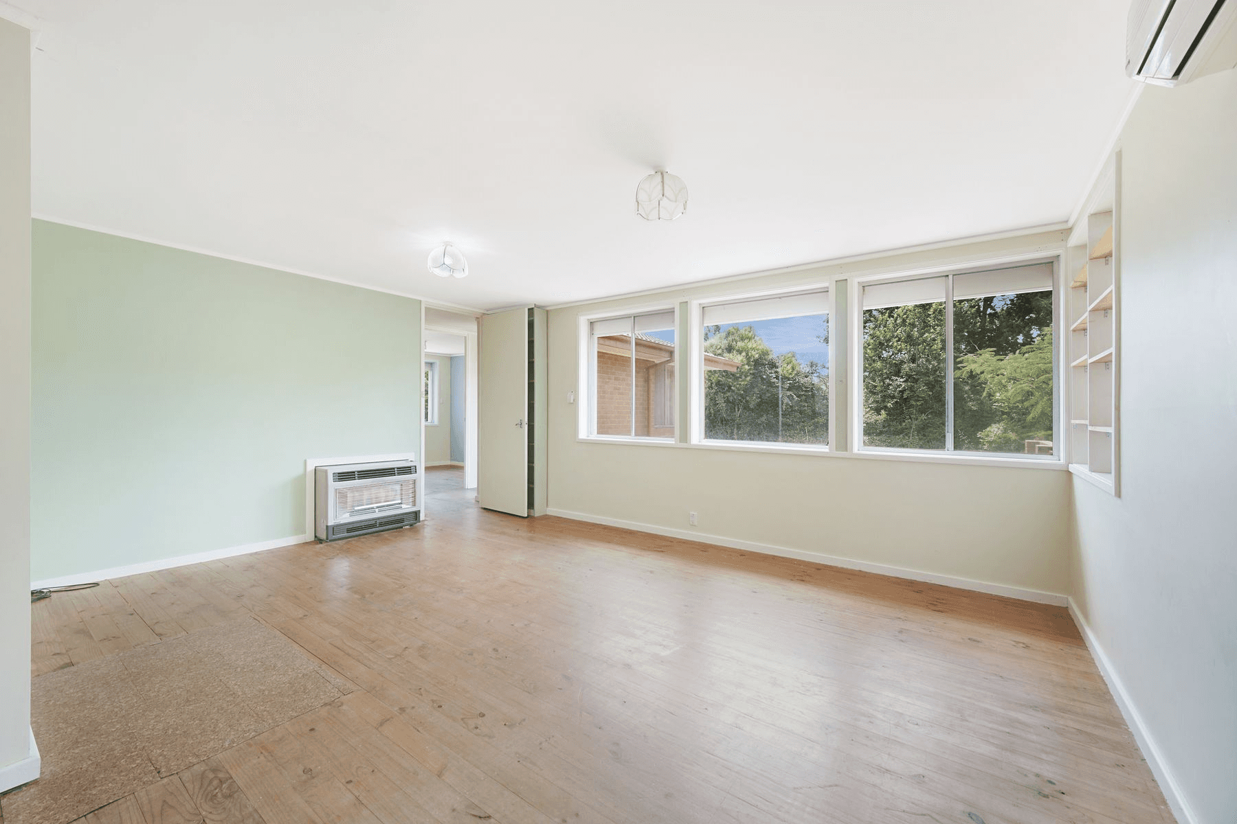 33 Holyman Street, SCULLIN, ACT 2614