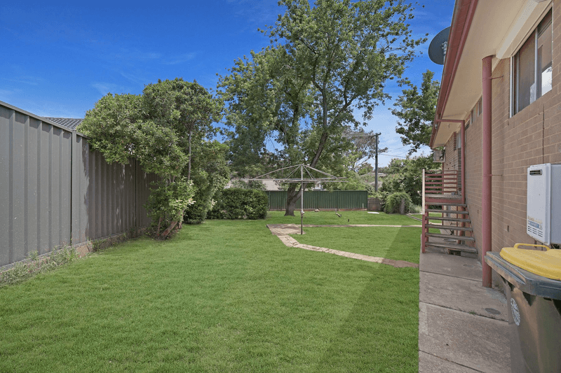 33 Holyman Street, SCULLIN, ACT 2614