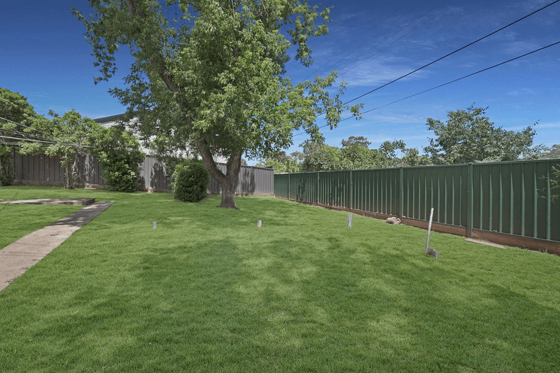 33 Holyman Street, SCULLIN, ACT 2614