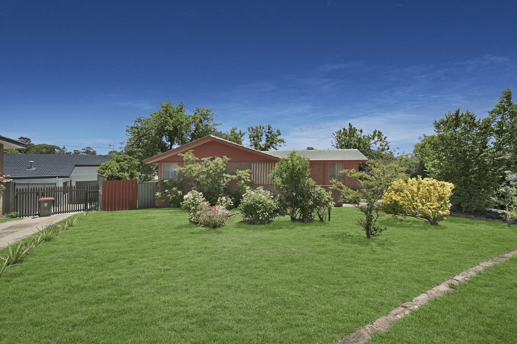 33 Holyman Street, SCULLIN, ACT 2614