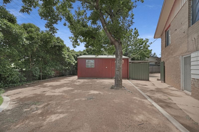 33 Holyman Street, SCULLIN, ACT 2614