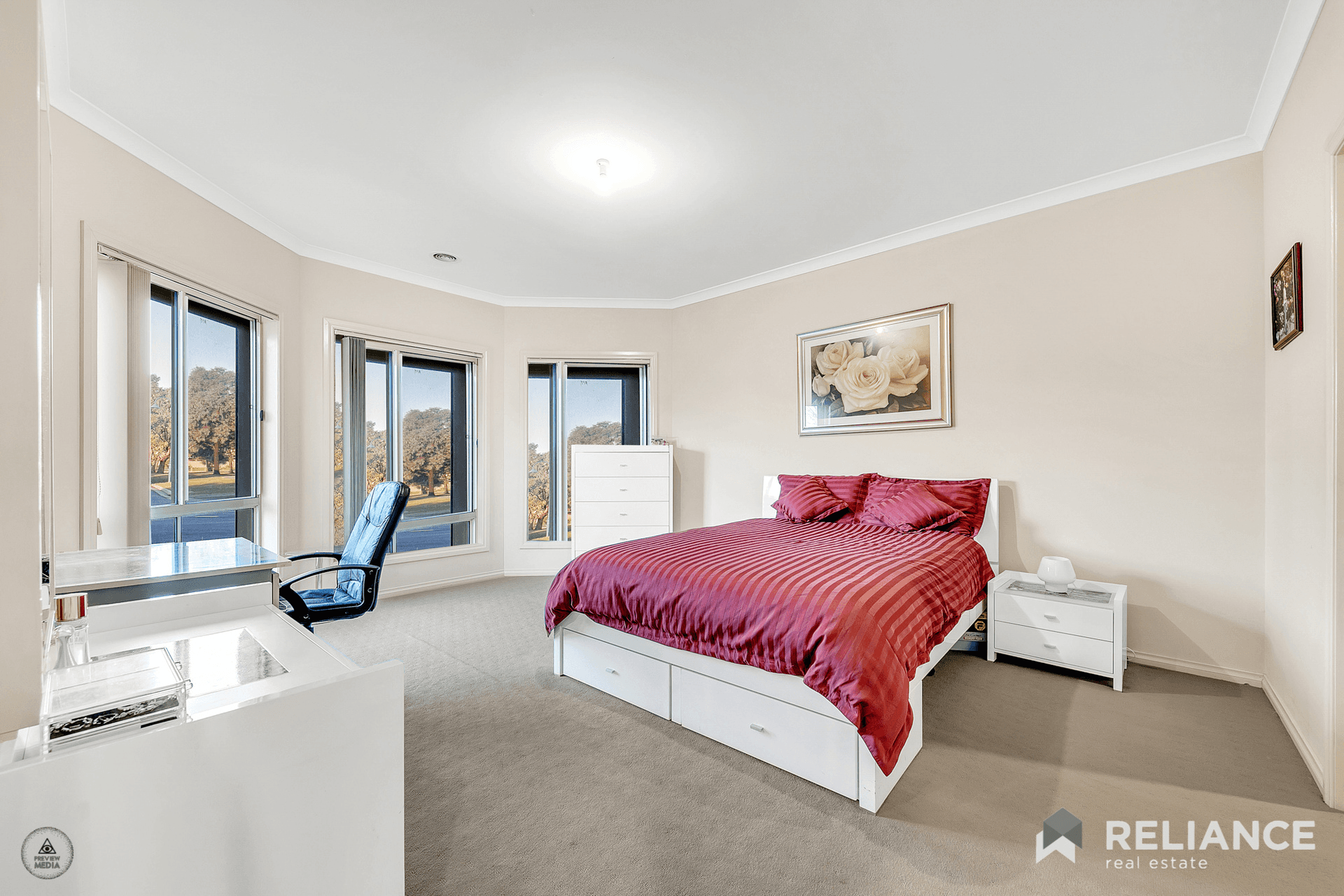 7 Lucas Terrace, Taylors Hill, VIC 3037