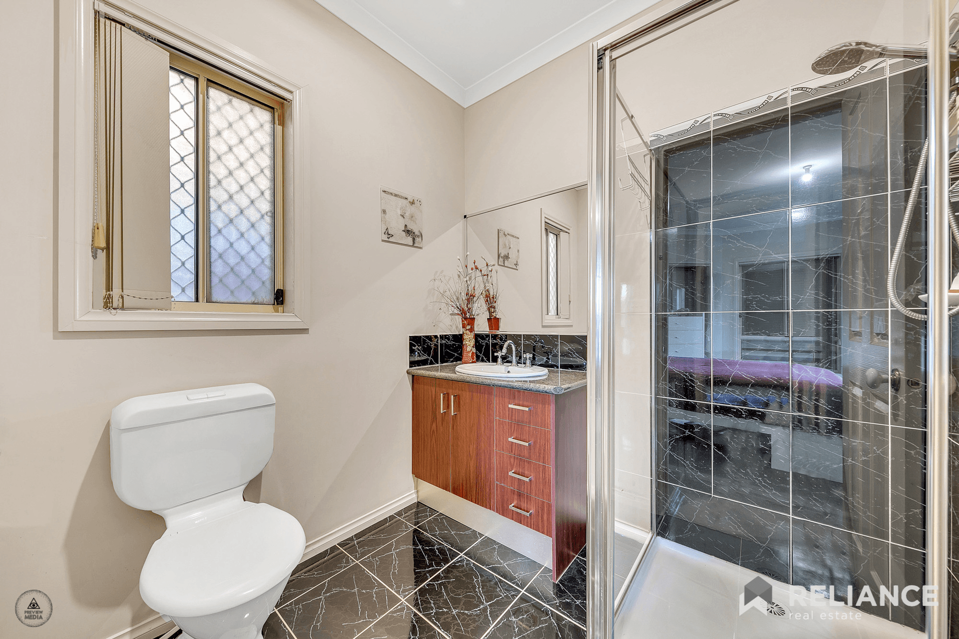 7 Lucas Terrace, Taylors Hill, VIC 3037