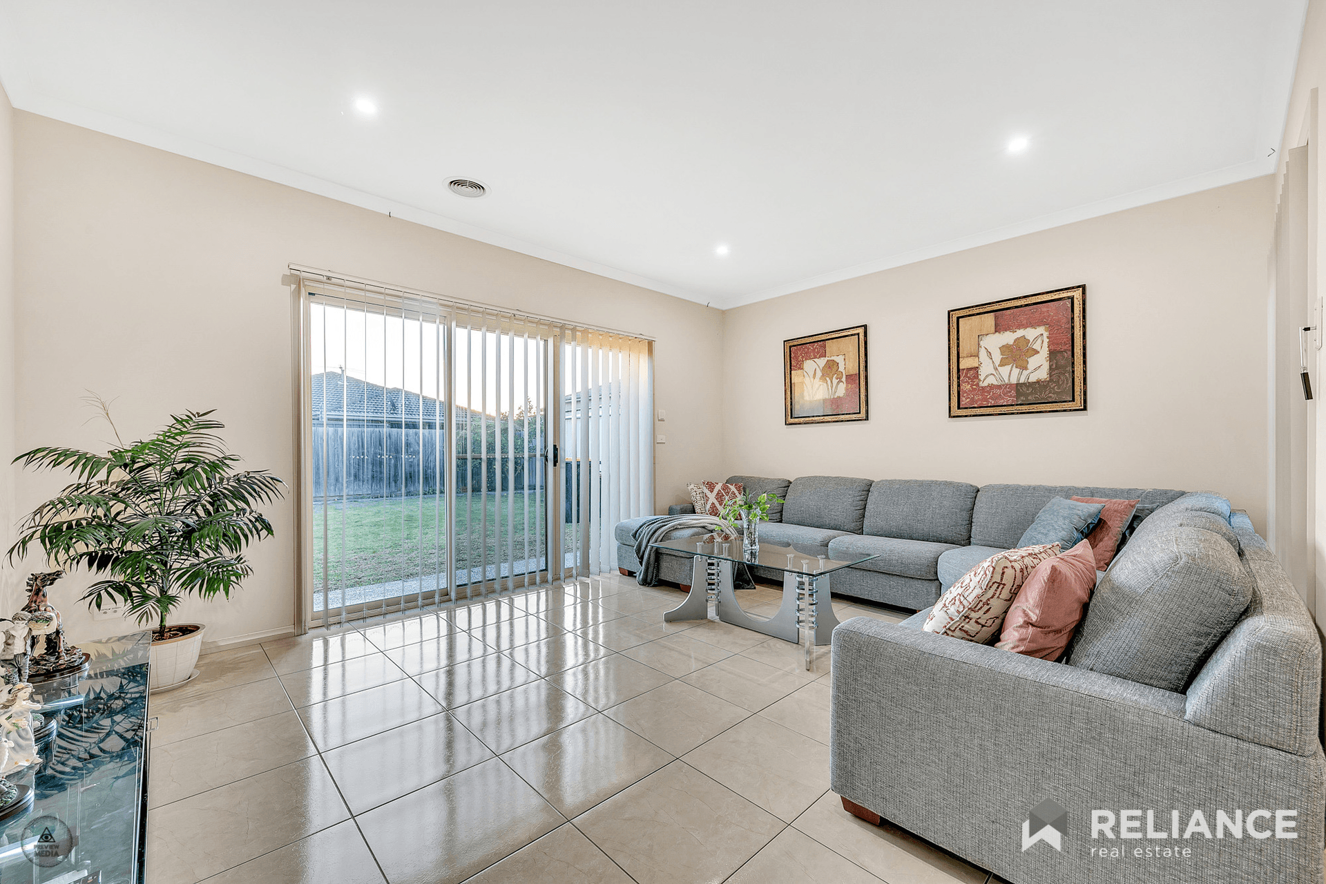 7 Lucas Terrace, Taylors Hill, VIC 3037