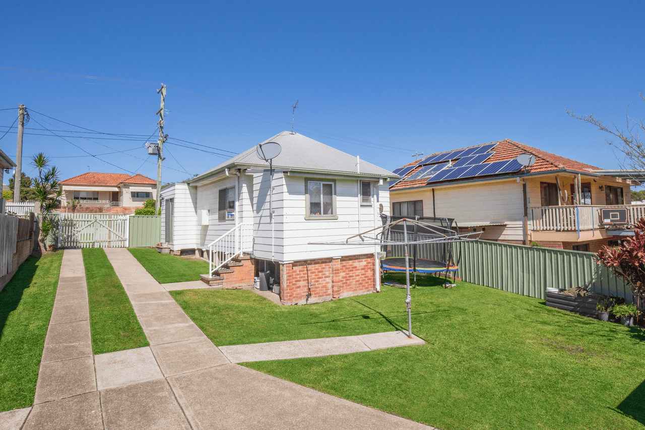 29 Kenibea Avenue, KAHIBAH, NSW 2290