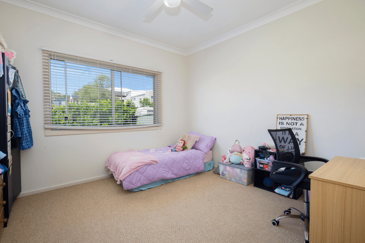 29 Kenibea Avenue, KAHIBAH, NSW 2290