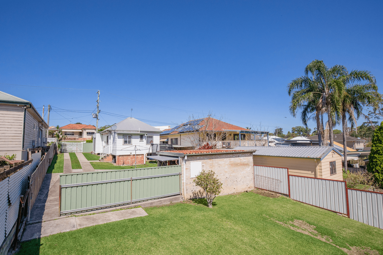 29 Kenibea Avenue, KAHIBAH, NSW 2290