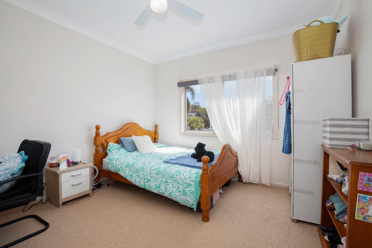 29 Kenibea Avenue, KAHIBAH, NSW 2290