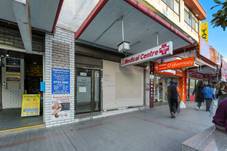 4/54 Park Road, Cabramatta, NSW 2166