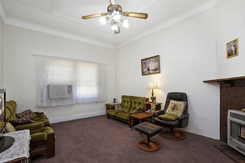 126 Violet Street, BENDIGO, VIC 3550