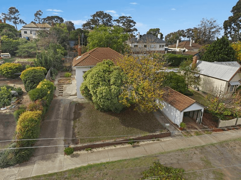 126 Violet Street, BENDIGO, VIC 3550