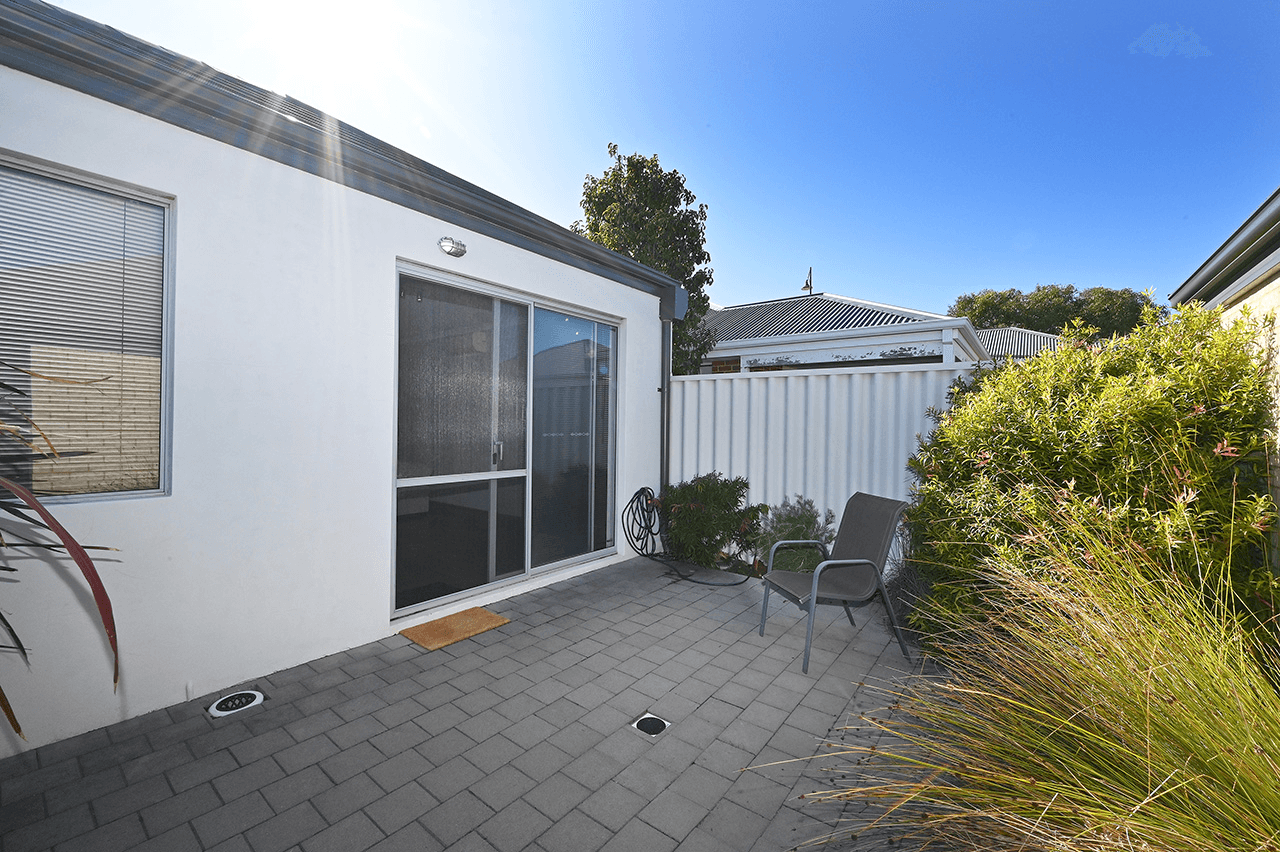 277A Camborne Parkway, Butler, WA 6036