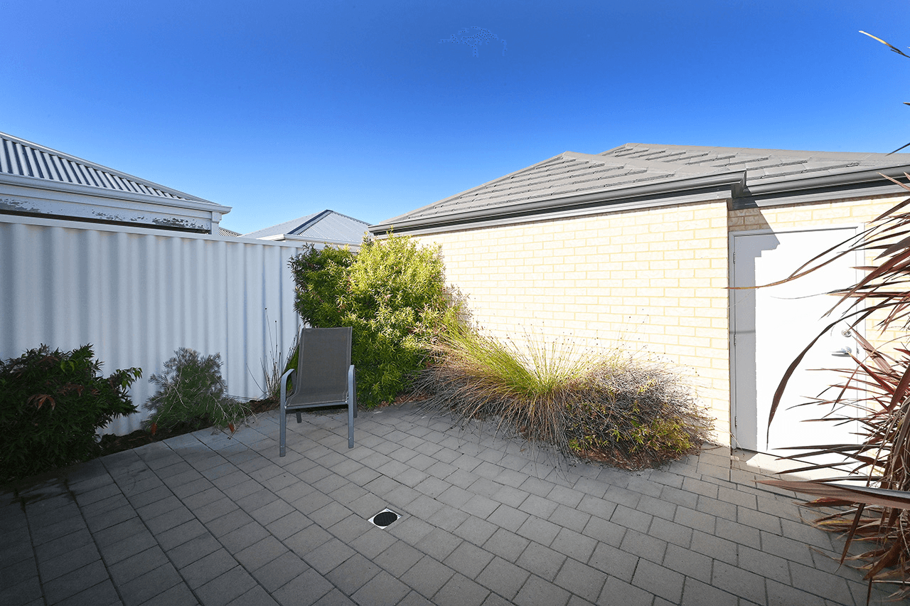 277A Camborne Parkway, Butler, WA 6036