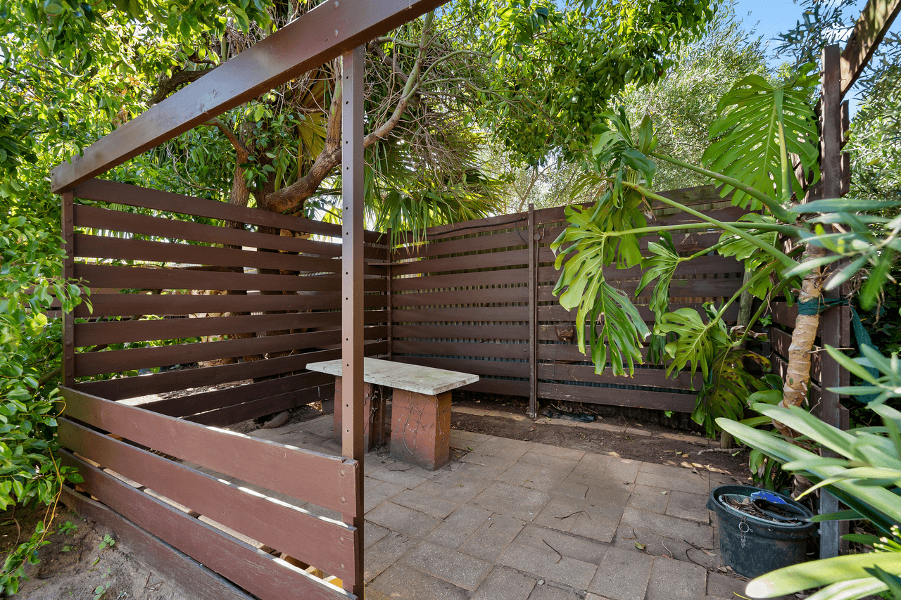 4 Arrow Avenue, Banksia Park, SA 5091