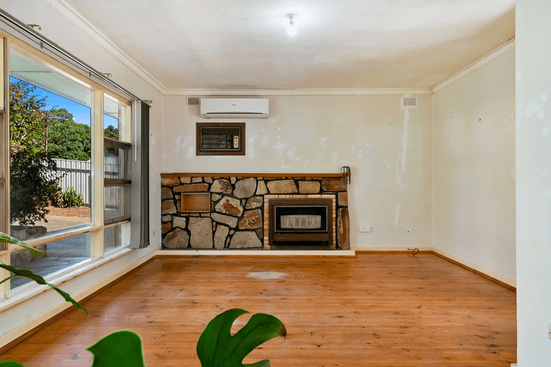 4 Arrow Avenue, Banksia Park, SA 5091