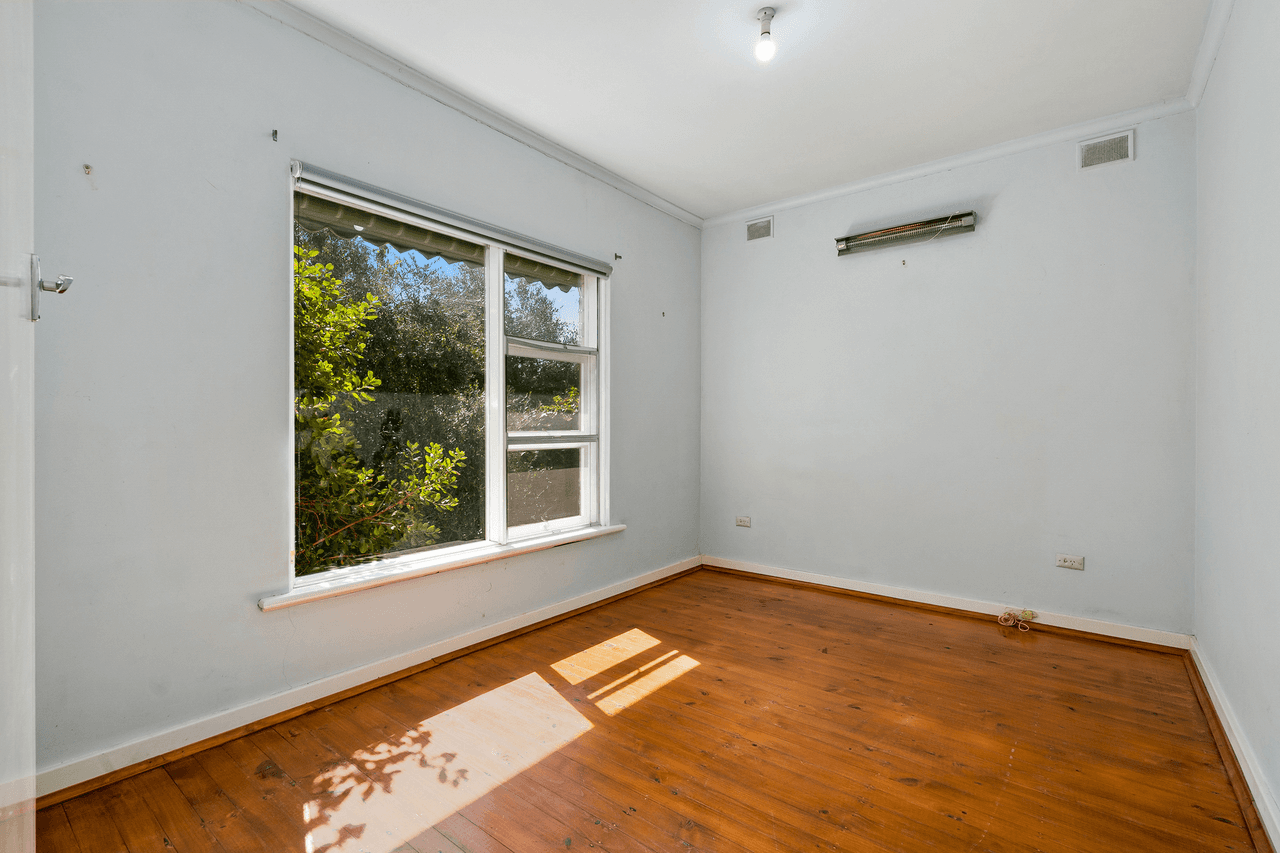 4 Arrow Avenue, Banksia Park, SA 5091