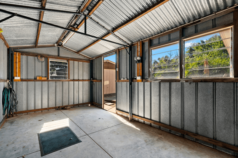 4 Arrow Avenue, Banksia Park, SA 5091