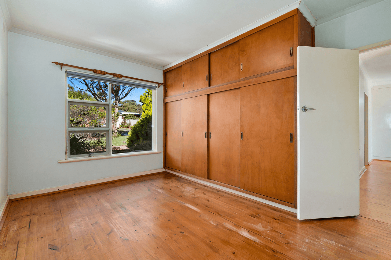 4 Arrow Avenue, Banksia Park, SA 5091