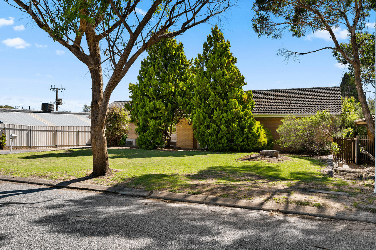 4 Arrow Avenue, Banksia Park, SA 5091