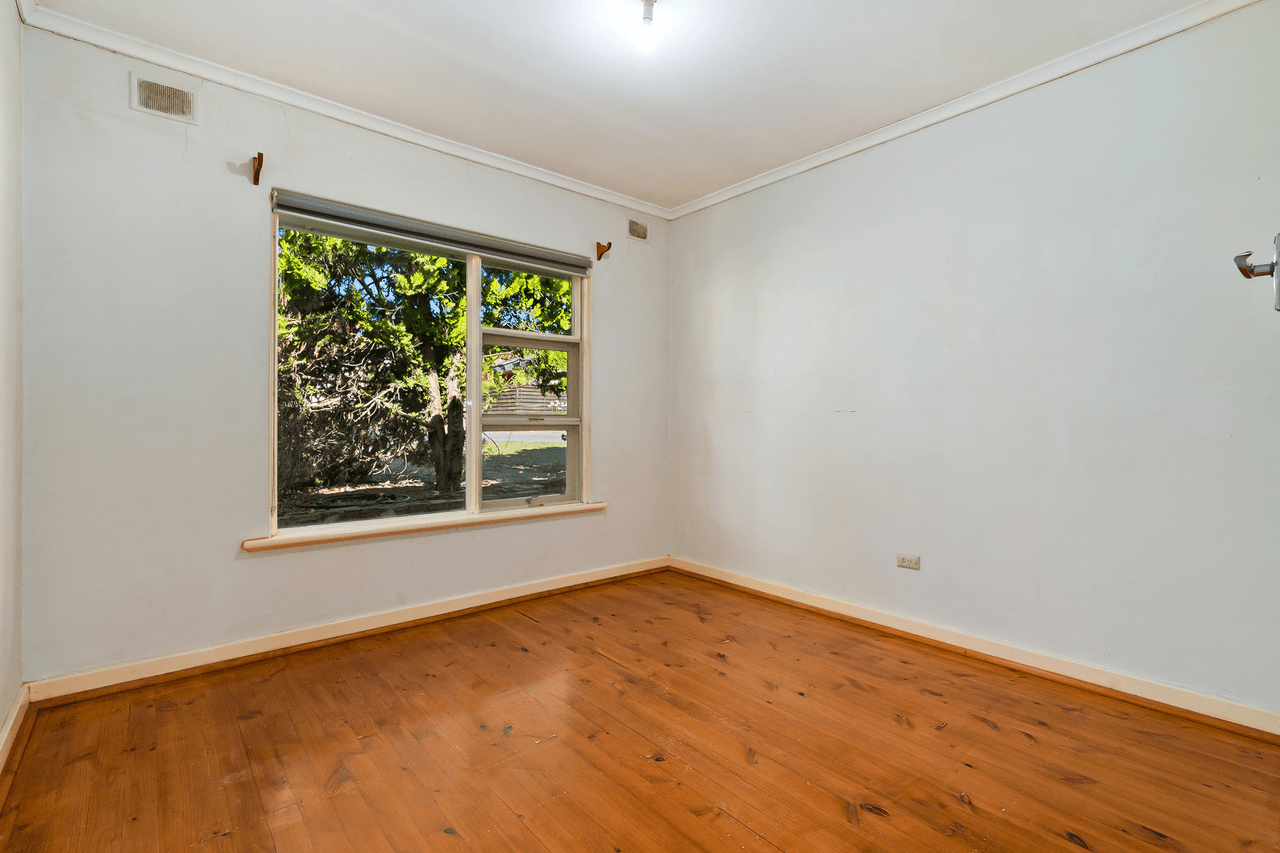 4 Arrow Avenue, Banksia Park, SA 5091