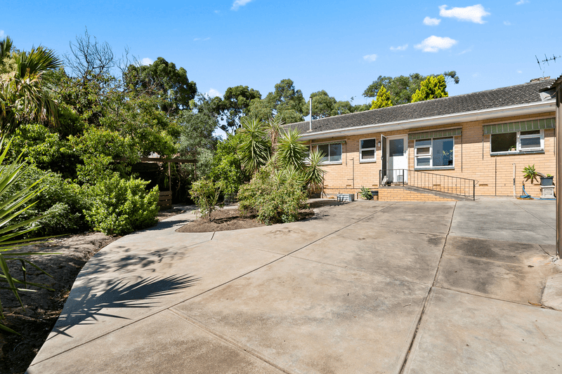 4 Arrow Avenue, Banksia Park, SA 5091