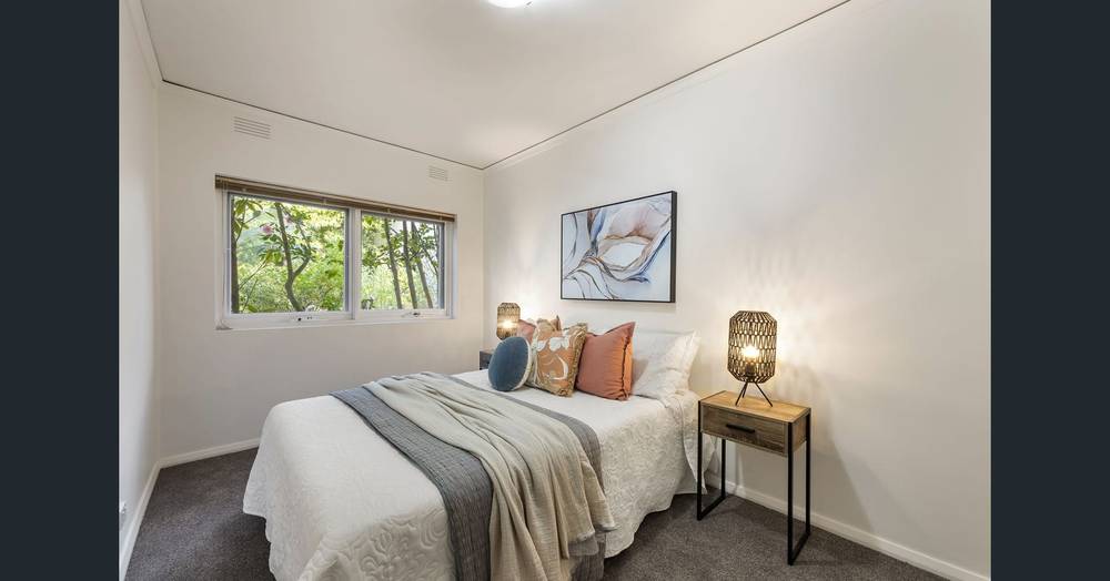 9/746 Orrong Road, Toorak, VIC 3142