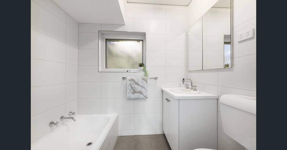 9/746 Orrong Road, Toorak, VIC 3142