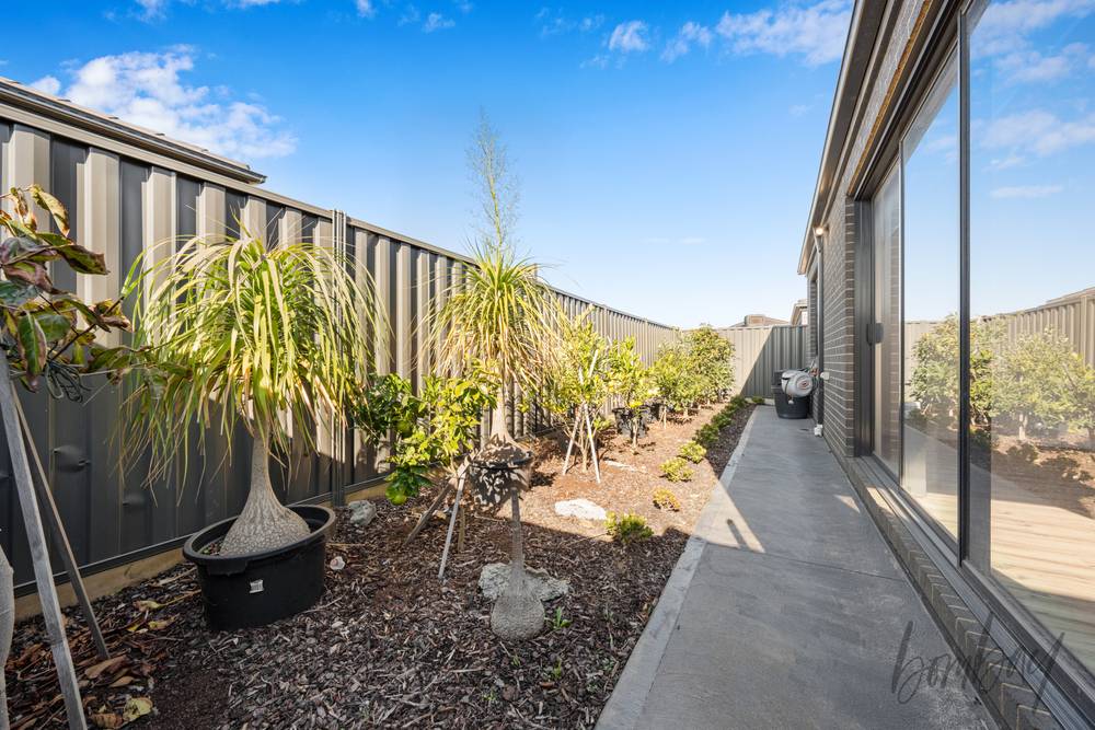 6 Laurina Street, KALKALLO, VIC 3064
