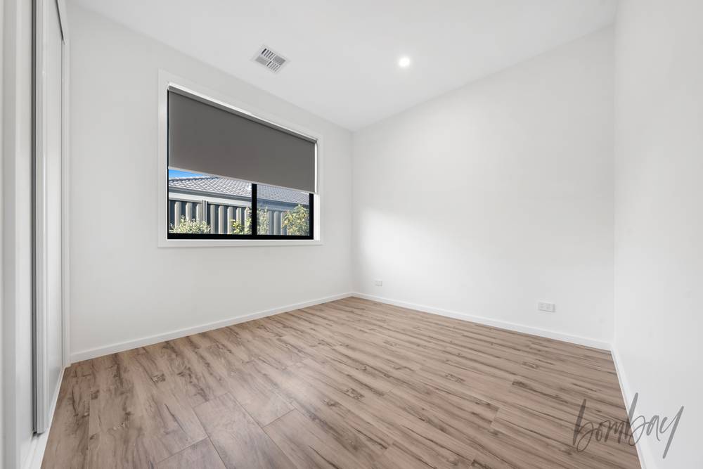 6 Laurina Street, KALKALLO, VIC 3064