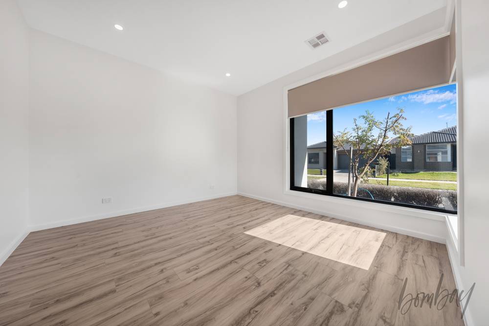 6 Laurina Street, KALKALLO, VIC 3064