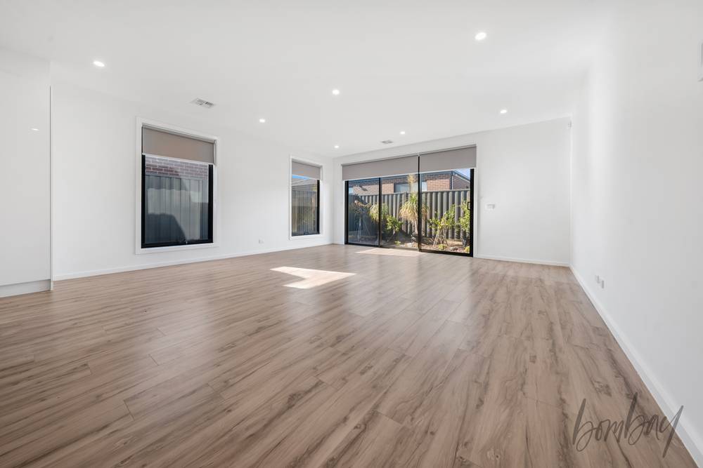 6 Laurina Street, KALKALLO, VIC 3064