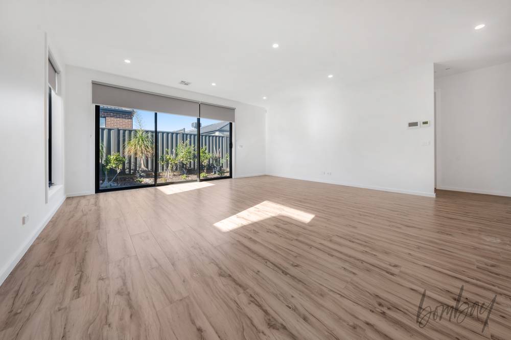 6 Laurina Street, KALKALLO, VIC 3064
