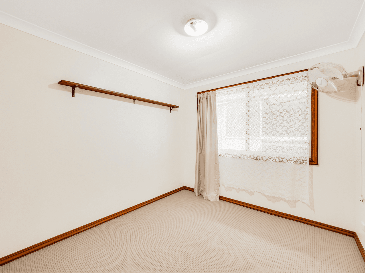 21 Claret Street, WILSONTON HEIGHTS, QLD 4350