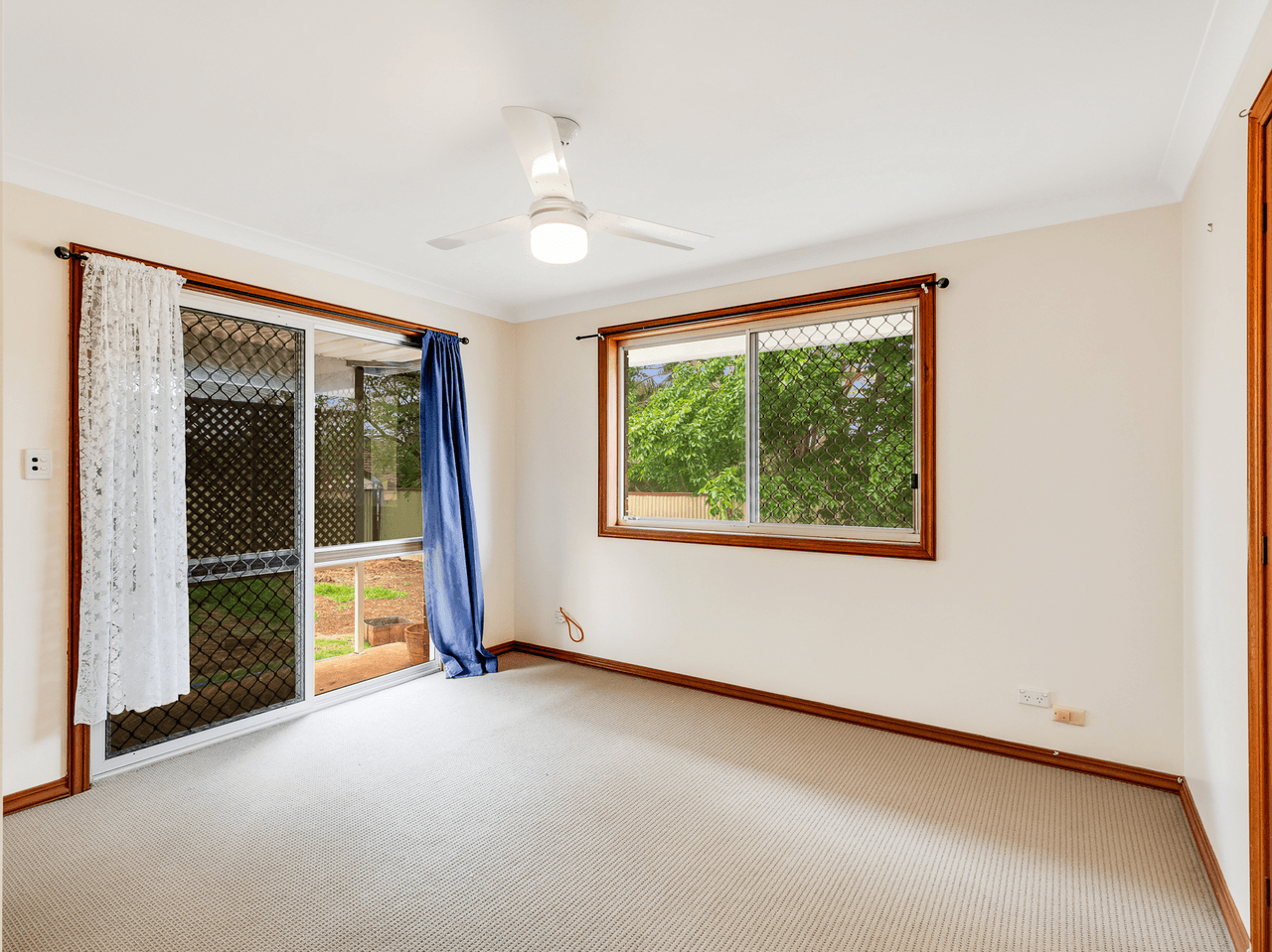 21 Claret Street, WILSONTON HEIGHTS, QLD 4350