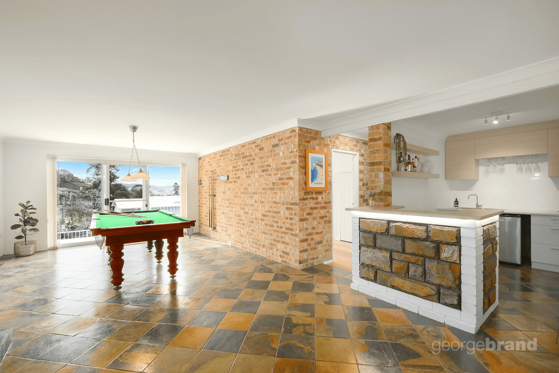 8 Miller Road, Terrigal, NSW 2260