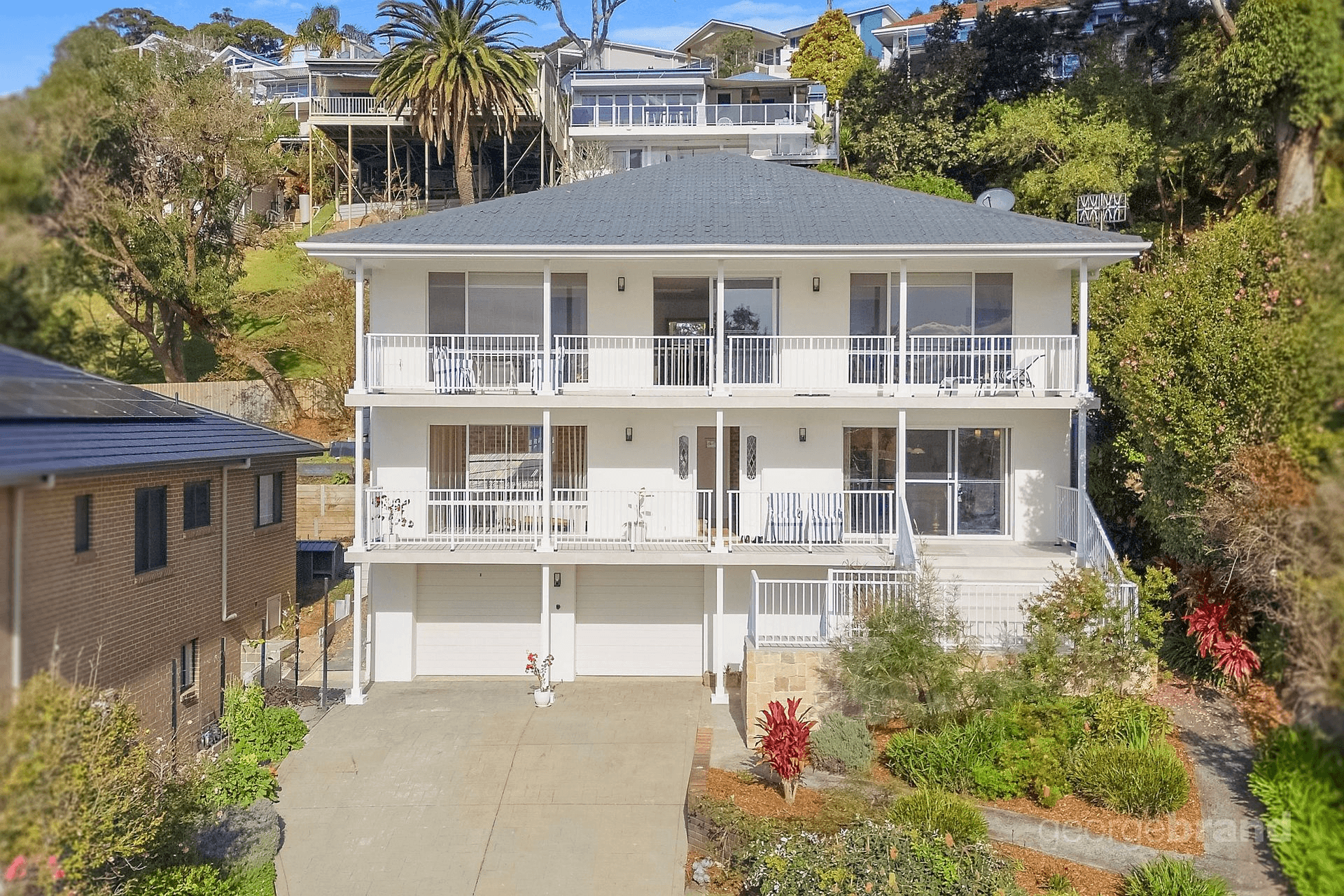 8 Miller Road, Terrigal, NSW 2260