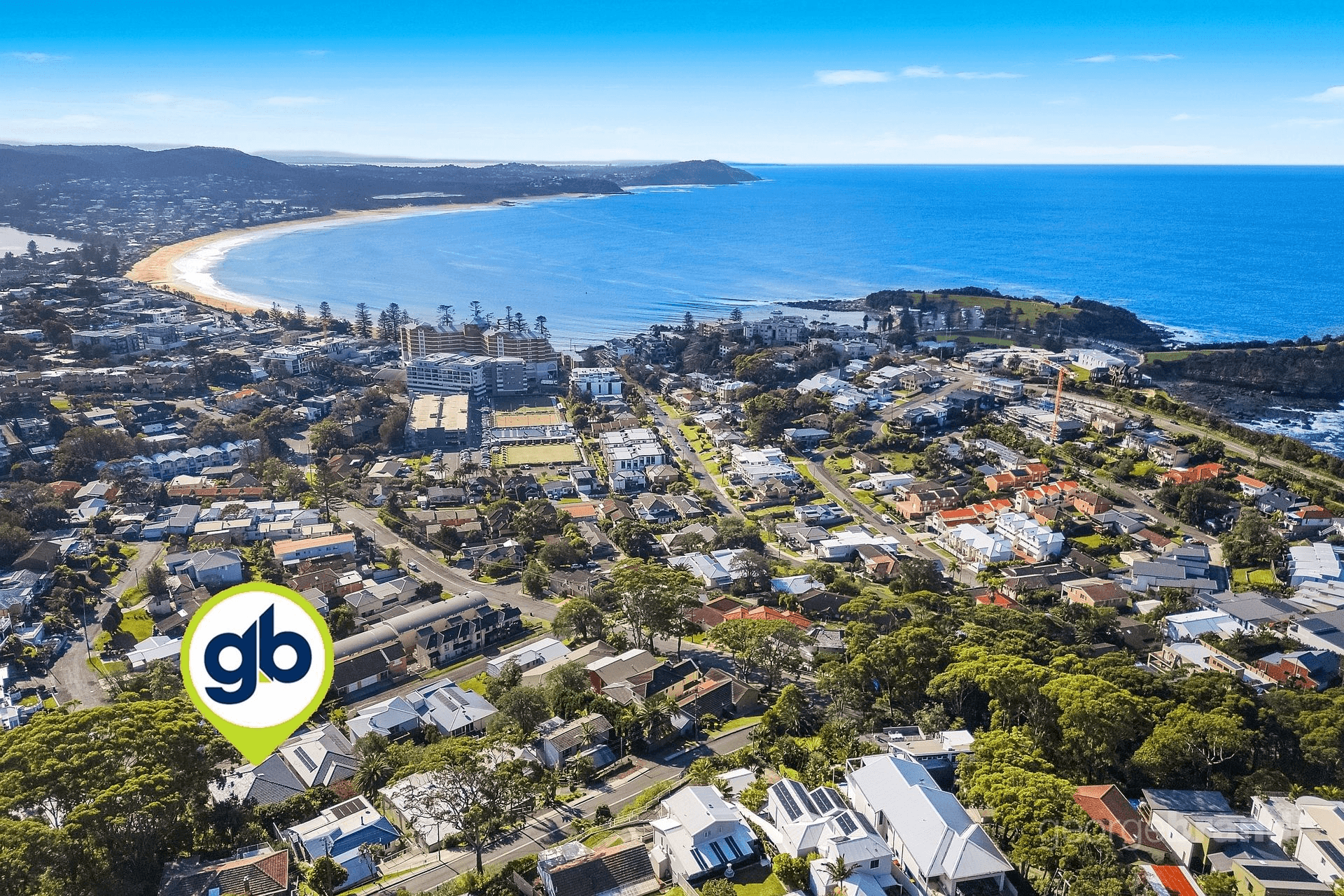 8 Miller Road, Terrigal, NSW 2260