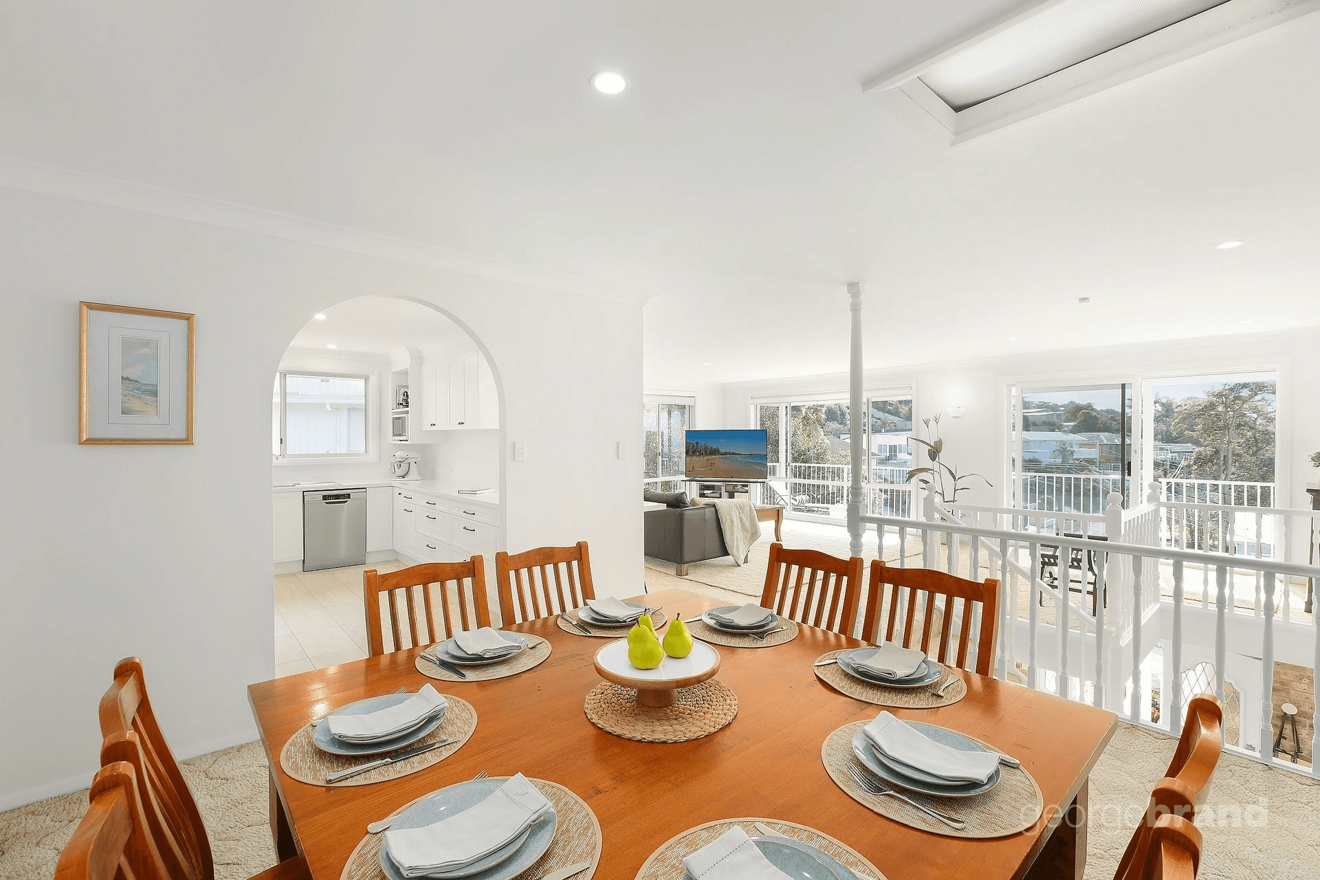 8 Miller Road, Terrigal, NSW 2260