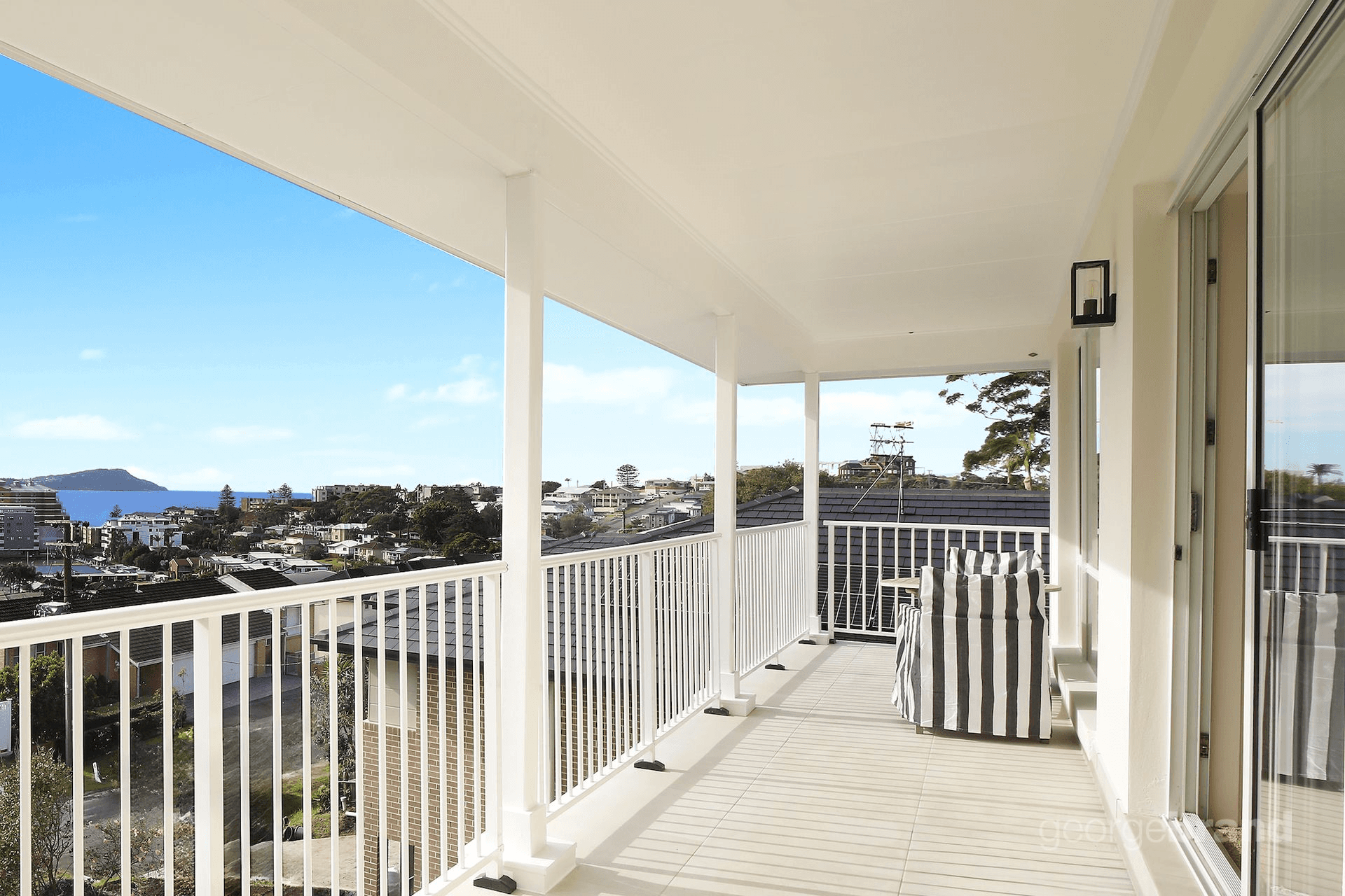 8 Miller Road, Terrigal, NSW 2260