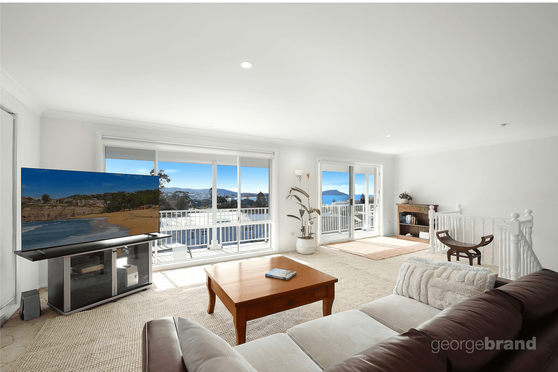 8 Miller Road, Terrigal, NSW 2260