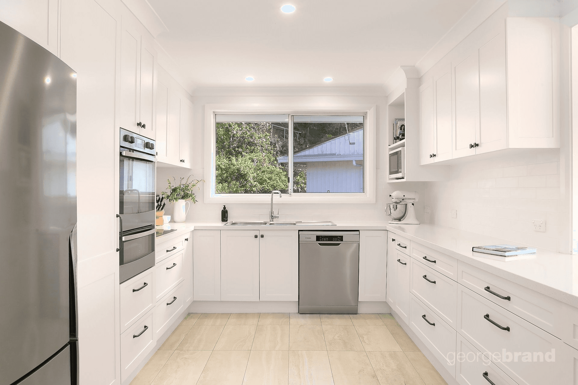 8 Miller Road, Terrigal, NSW 2260