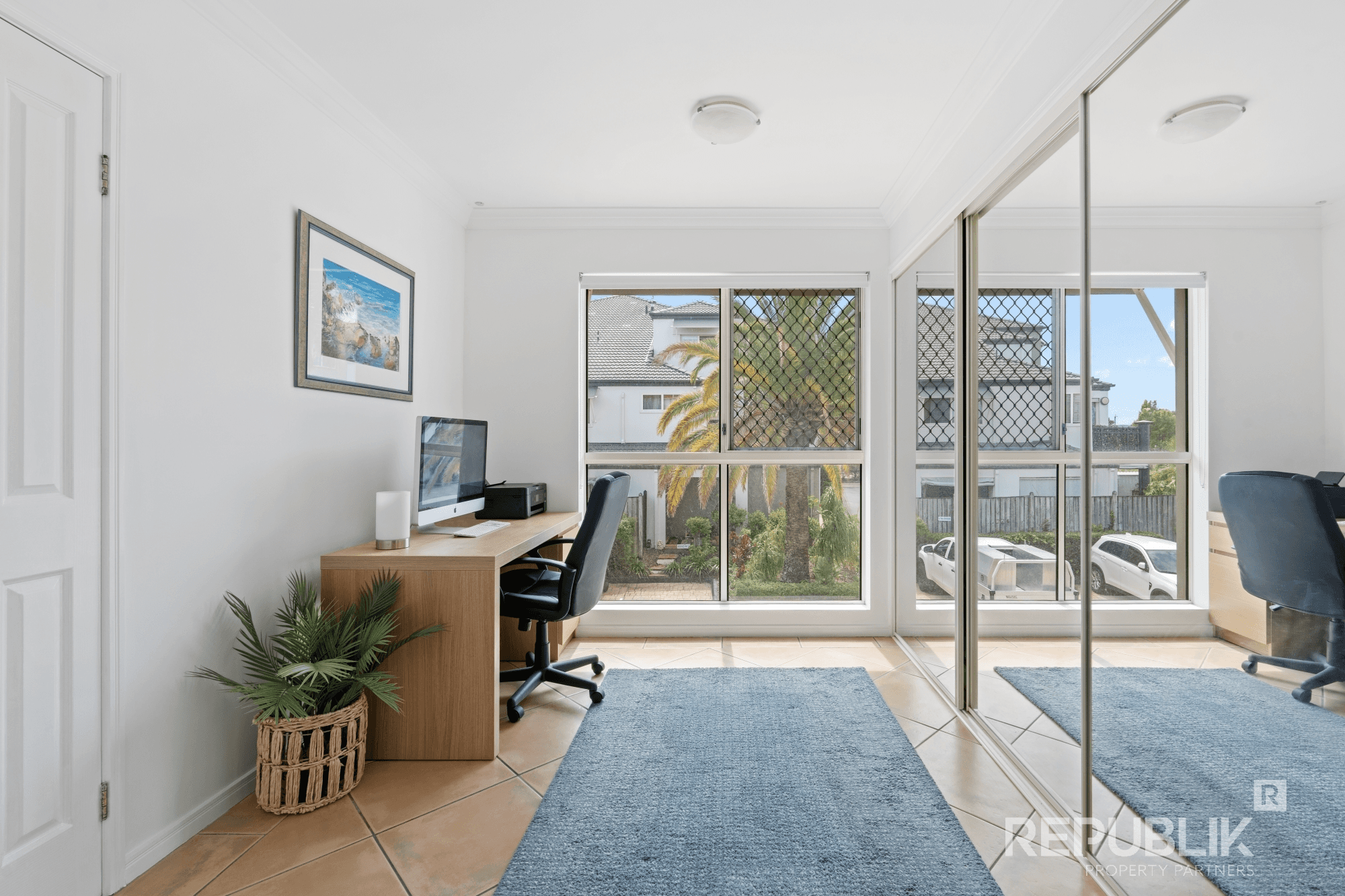 33/82-86 Limetree Parade, RUNAWAY BAY, QLD 4216