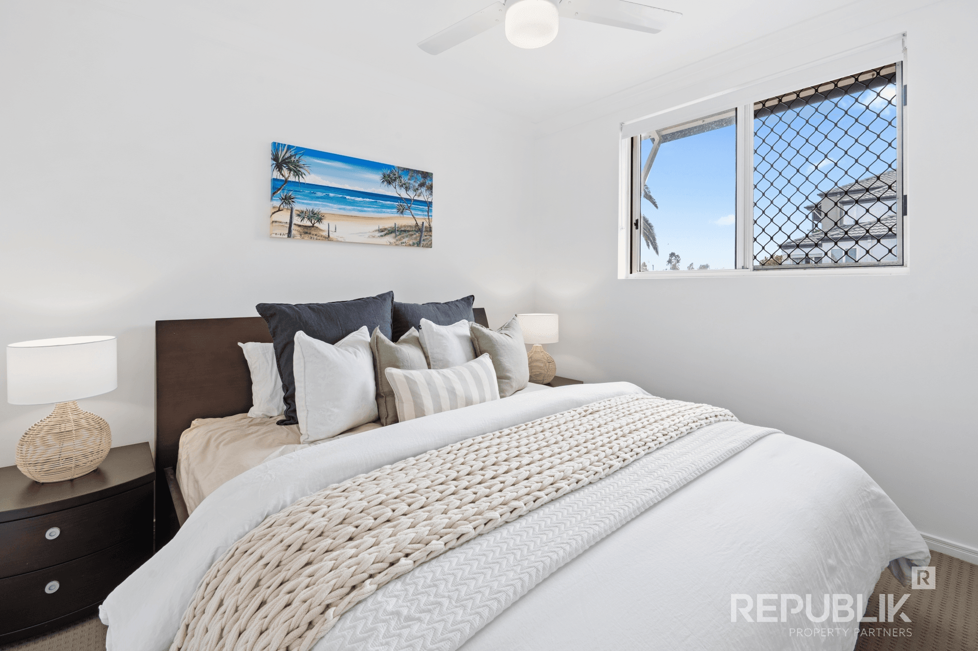 33/82-86 Limetree Parade, RUNAWAY BAY, QLD 4216