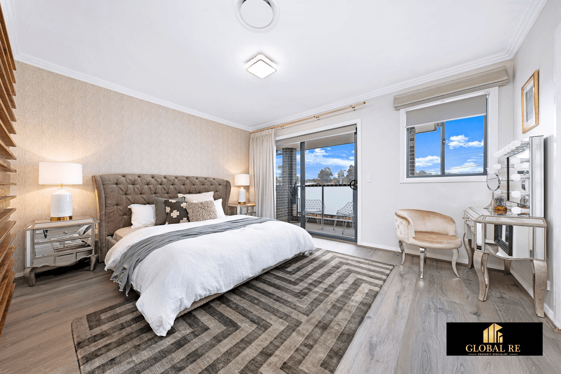 15A Higgins St, CONDELL PARK, NSW 2200