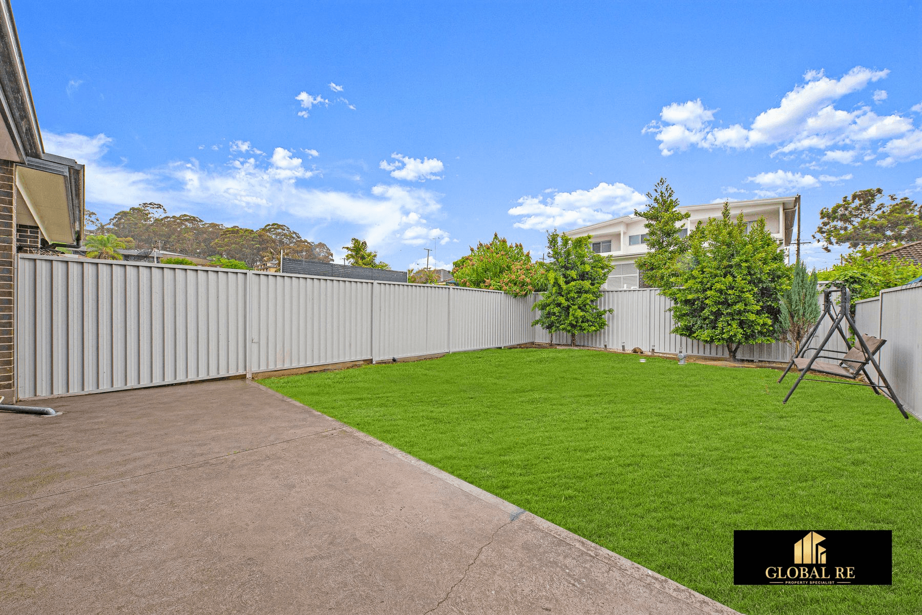 15A Higgins St, CONDELL PARK, NSW 2200