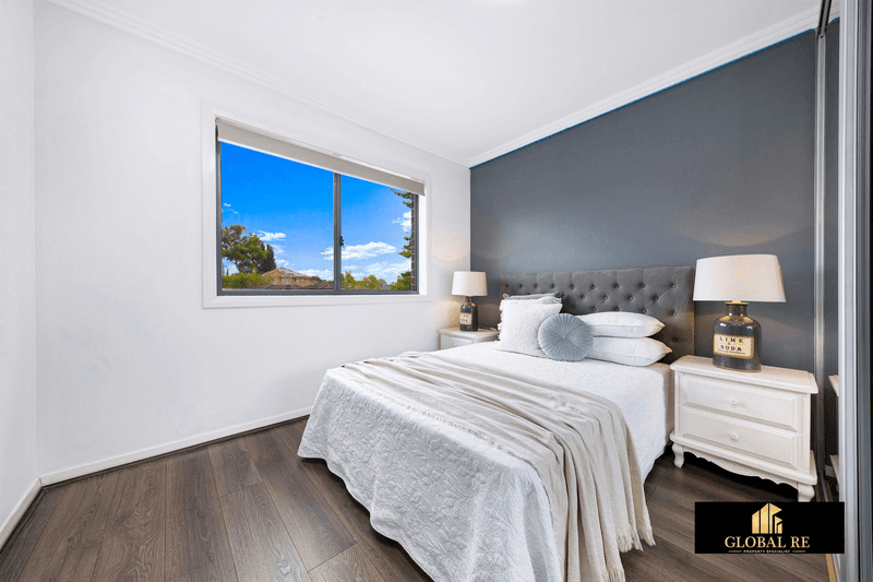 15A Higgins St, CONDELL PARK, NSW 2200