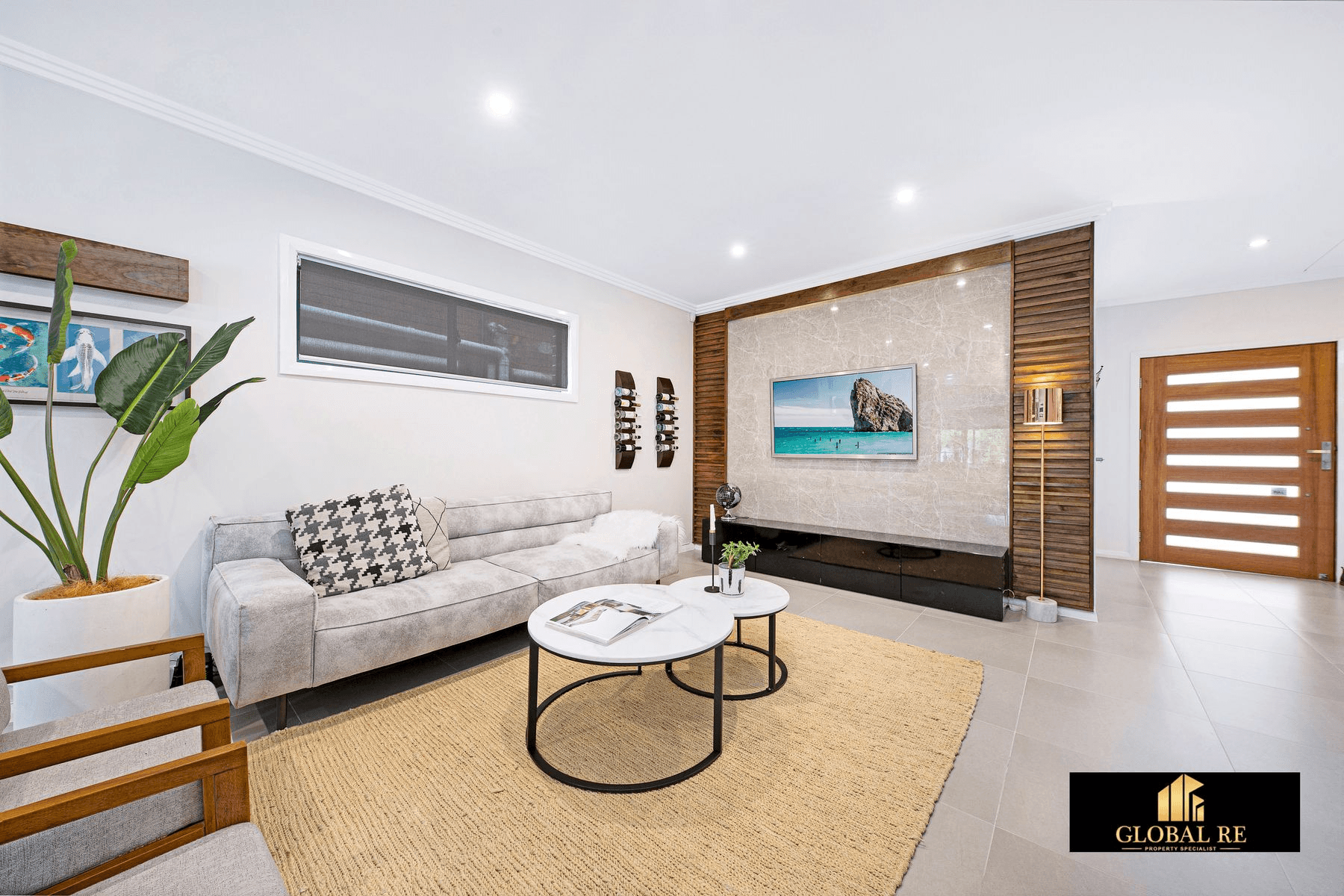 15A Higgins St, CONDELL PARK, NSW 2200