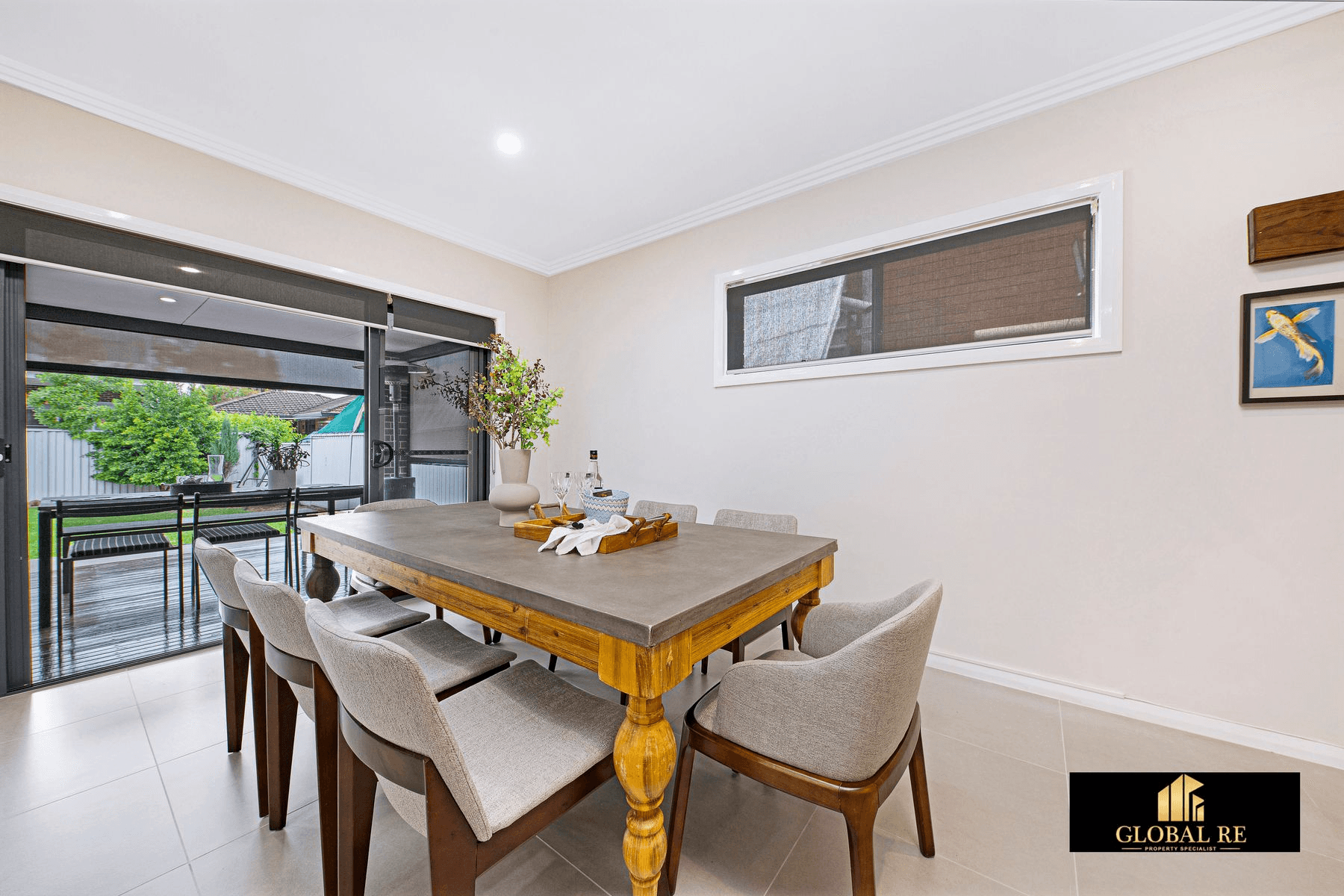 15A Higgins St, CONDELL PARK, NSW 2200