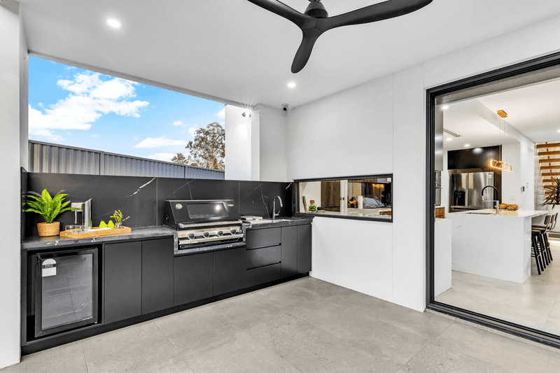 17 Nightcap Street, North Kellyville, NSW 2155