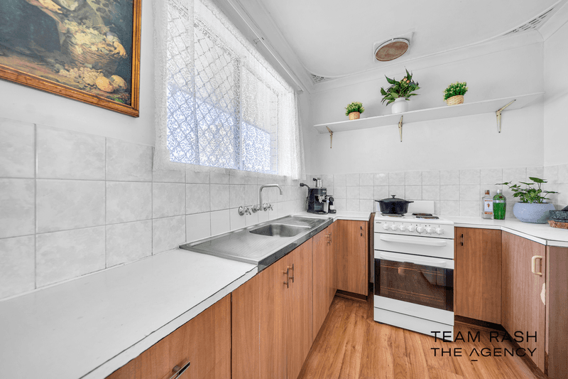 17A Charles Street, Midland, WA 6056